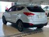 IX35 2.0 MPI 4X2 16V FLEX 4P MANUAL - 2014 - CAXIAS DO SUL