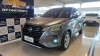 KICKS 1.6 16V FLEXSTART ACTIVE XTRONIC - 2024 - CAXIAS DO SUL