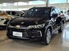 TRACKER 1.0 TURBO FLEX LTZ AUTOMÁTICO - 2023 - CAXIAS DO SUL