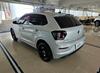 POLO 1.0 170 TSI SENSE AUTOMÁTICO - 2026 - CAXIAS DO SUL