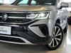 TAOS 1.4 250 TSI TOTAL FLEX HIGHLINE AUTOMÁTICO - 2023 - CAXIAS DO SUL