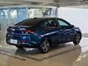 ONIX 1.0 TURBO FLEX PLUS LT MANUAL - 2024 - CAXIAS DO SUL