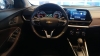 MONTANA 1.2 TURBO FLEX LTZ AUTOMÁTICO - 2024 - CAXIAS DO SUL