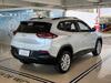 TRACKER 1.0 TURBO FLEX LTZ AUTOMÁTICO - 2023 - CAXIAS DO SUL
