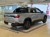MONTANA 1.2 TURBO FLEX LTZ AUTOMÁTICO - 2023 - CAXIAS DO SUL