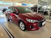 ONIX 1.0 TURBO FLEX LTZ AUTOMÁTICO - 2024 - CAXIAS DO SUL