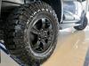 S10 2.5 ADVANTAGE 4X2 CD 16V FLEX 4P MANUAL - 2017 - CAXIAS DO SUL