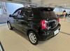 MARCH 1.6 SV 16V FLEX 4P MANUAL - 2018 - CAXIAS DO SUL