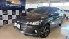 ONIX 1.0 FLEX PLUS LT MANUAL - 2024 - CAXIAS DO SUL
