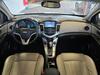 CRUZE 1.8 LTZ 16V FLEX 4P AUTOMÁTICO - 2014 - CAXIAS DO SUL
