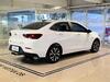 ONIX 1.0 TURBO FLEX PLUS PREMIER AUTOMÁTICO - 2023 - CAXIAS DO SUL