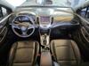 CRUZE 1.4 TURBO MIDNIGHT 16V FLEX 4P AUTOMÁTICO - 2023 - CAXIAS DO SUL