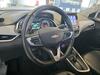 ONIX 1.0 TURBO FLEX PLUS PREMIER AUTOMÁTICO - 2025 - CAXIAS DO SUL