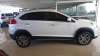 TIGGO 2 1.5 MPFI 16V FLEX ACT 4P AUTOMÁTICO - 2020 - CAXIAS DO SUL