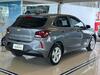 ONIX 1.0 TURBO FLEX PREMIER AUTOMÁTICO - 2021 - CAXIAS DO SUL