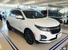 EQUINOX 1.5 16V TURBO RS AUTOMÁTICO - 2022 - CAXIAS DO SUL