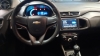 ONIX 1.0 MPFI LS 8V FLEX 4P MANUAL - 2014 - CAXIAS DO SUL