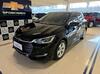ONIX 1.0 TURBO FLEX PREMIER AUTOMÁTICO - 2020 - CAXIAS DO SUL