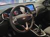 ONIX 1.0 FLEX LT MANUAL - 2025 - CAXIAS DO SUL