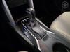 COROLLA CROSS 2.0 VVT-IE FLEX XR DIRECT SHIFT - 2023 - CAXIAS DO SUL