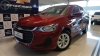 ONIX 1.0 FLEX LT MANUAL - 2022 - CAXIAS DO SUL