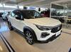 PULSE 1.0 TURBO 200 FLEX IMPETUS CVT - 2023 - CAXIAS DO SUL