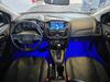 FOCUS 2.0 TITANIUM PLUS 16V FLEX 4P POWERSHIFT - 2016 - CAXIAS DO SUL