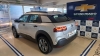 C4 CACTUS 1.6 VTI 120 FLEX FEEL EAT6 - 2022 - CAXIAS DO SUL