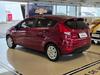 FIESTA 1.5 S HATCH 16V FLEX 4P MANUAL - 2014 - CAXIAS DO SUL