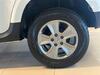 DUSTER 1.6 16V SCE FLEX DYNAMIQUE X-TRONIC - 2020 - CAXIAS DO SUL