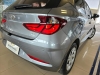 HB20 1.6 16V FLEX VISION MANUAL - 2020 - CAXIAS DO SUL
