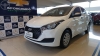 HB20 1.0 UNIQUE 12V FLEX 4P MANUAL - 2019 - CAXIAS DO SUL