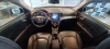 TORO 2.0 16V TURBO DIESEL VOLCANO 4WD AT9 - 2024 - CAXIAS DO SUL