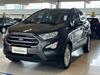 ECOSPORT 1.5 TI-VCT FLEX 100 ANOS AUTOMÁTICO - 2020 - CAXIAS DO SUL