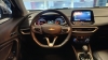 TRACKER 1.2 TURBO FLEX PREMIER AUTOMÁTICO - 2024 - CAXIAS DO SUL