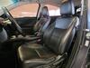HR-V 1.8 16V FLEX EX 4P AUTOMÁTICO - 2017 - CAXIAS DO SUL