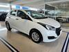HB20 1.0 UNIQUE 12V FLEX 4P MANUAL - 2019 - CAXIAS DO SUL