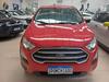 ECOSPORT 1.5 TI-VCT FLEX SE DIRECT AUTOMÁTICO - 2019 - CAXIAS DO SUL