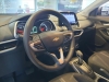 TRACKER 1.0 TURBO FLEX LT AUTOMÁTICO - 2021 - CAXIAS DO SUL