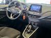 ONIX 1.0 TURBO FLEX PLUS LT AUTOMÁTICO - 2024 - CAXIAS DO SUL