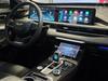 TIGGO 8 PRO 1.5 TCI PLUG-IN HYBRID DHT - 2024 - CAXIAS DO SUL