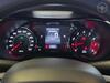 ARGO 1.3 FIREFLY FLEX TREKKING MANUAL - 2023 - CAXIAS DO SUL
