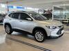 TRACKER 1.0 TURBO FLEX LTZ AUTOMÁTICO - 2023 - CAXIAS DO SUL