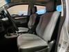S10 2.8 LT 4X4 CD 16V TURBO DIESEL 4P AUTOMÁTICO - 2020 - CAXIAS DO SUL