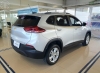 TRACKER 1.0 TURBO FLEX LT AUTOMÁTICO - 2021 - CAXIAS DO SUL