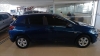 ONIX 1.0 FLEX MANUAL - 2024 - CAXIAS DO SUL