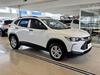 TRACKER 1.0 TURBO FLEX MANUAL - 2022 - CAXIAS DO SUL