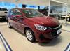 ONIX 1.0 FLEX LT MANUAL - 2021 - CAXIAS DO SUL