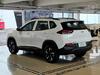 TRACKER 1.0 TURBO FLEX AUTOMÁTICO - 2023 - CAXIAS DO SUL