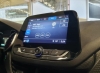 ONIX 1.0 TURBO FLEX PLUS LTZ MANUAL - 2023 - CAXIAS DO SUL
